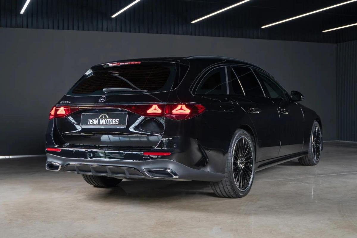 mercedes-benz-classe-e-e-300-e-2025-hibrido-a-gasolina-1999cc