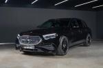 mercedes-benz-classe-e-e-300-e-2025-hibrido-a-gasolina-1999cc