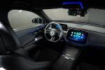 mercedes-benz-classe-e-e-300-e-2025-hibrido-a-gasolina-1999cc