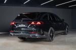 mercedes-benz-classe-e-e-300-e-2025-hibrido-a-gasolina-1999cc