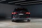 mercedes-benz-classe-e-e-300-e-2025-hibrido-a-gasolina-1999cc