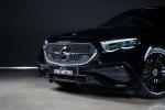 mercedes-benz-classe-e-e-300-e-2025-hibrido-a-gasolina-1999cc