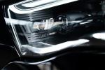 mercedes-benz-classe-e-e-300-e-2025-hibrido-a-gasolina-1999cc