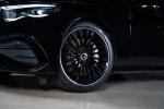 mercedes-benz-classe-e-e-300-e-2025-hibrido-a-gasolina-1999cc