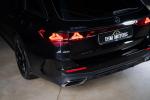 mercedes-benz-classe-e-e-300-e-2025-hibrido-a-gasolina-1999cc