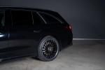 mercedes-benz-classe-e-e-300-e-2025-hibrido-a-gasolina-1999cc