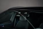mercedes-benz-classe-e-e-300-e-2025-hibrido-a-gasolina-1999cc