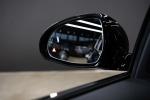 mercedes-benz-classe-e-e-300-e-2025-hibrido-a-gasolina-1999cc