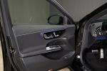 mercedes-benz-classe-e-e-300-e-2025-hibrido-a-gasolina-1999cc