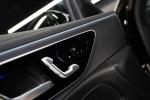 mercedes-benz-classe-e-e-300-e-2025-hibrido-a-gasolina-1999cc
