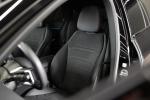 mercedes-benz-classe-e-e-300-e-2025-hibrido-a-gasolina-1999cc
