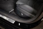 mercedes-benz-classe-e-e-300-e-2025-hibrido-a-gasolina-1999cc