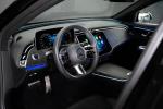 mercedes-benz-classe-e-e-300-e-2025-hibrido-a-gasolina-1999cc