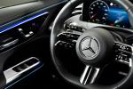 mercedes-benz-classe-e-e-300-e-2025-hibrido-a-gasolina-1999cc