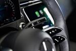 mercedes-benz-classe-e-e-300-e-2025-hibrido-a-gasolina-1999cc