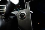 mercedes-benz-classe-e-e-300-e-2025-hibrido-a-gasolina-1999cc