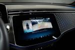 mercedes-benz-classe-e-e-300-e-2025-hibrido-a-gasolina-1999cc
