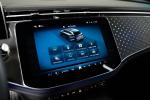 mercedes-benz-classe-e-e-300-e-2025-hibrido-a-gasolina-1999cc