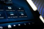 mercedes-benz-classe-e-e-300-e-2025-hibrido-a-gasolina-1999cc