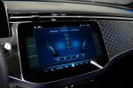 mercedes-benz-classe-e-e-300-e-2025-hibrido-a-gasolina-1999cc