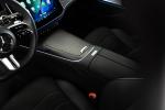 mercedes-benz-classe-e-e-300-e-2025-hibrido-a-gasolina-1999cc