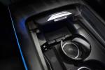 mercedes-benz-classe-e-e-300-e-2025-hibrido-a-gasolina-1999cc