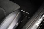 mercedes-benz-classe-e-e-300-e-2025-hibrido-a-gasolina-1999cc
