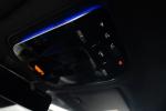 mercedes-benz-classe-e-e-300-e-2025-hibrido-a-gasolina-1999cc