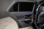 mercedes-benz-classe-e-e-300-e-2025-hibrido-a-gasolina-1999cc