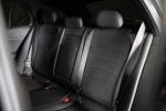 mercedes-benz-classe-e-e-300-e-2025-hibrido-a-gasolina-1999cc