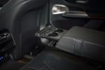 mercedes-benz-classe-e-e-300-e-2025-hibrido-a-gasolina-1999cc