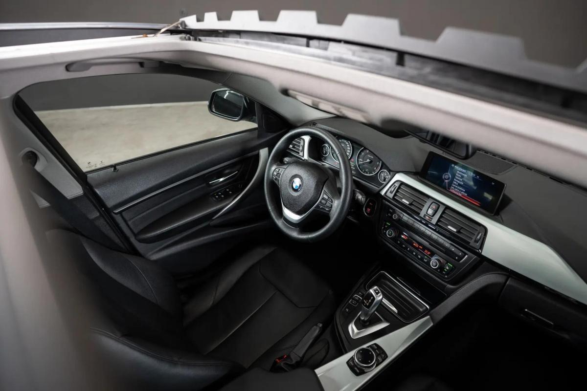 bmw-serie-3-320d-2014-diesel-1995cc