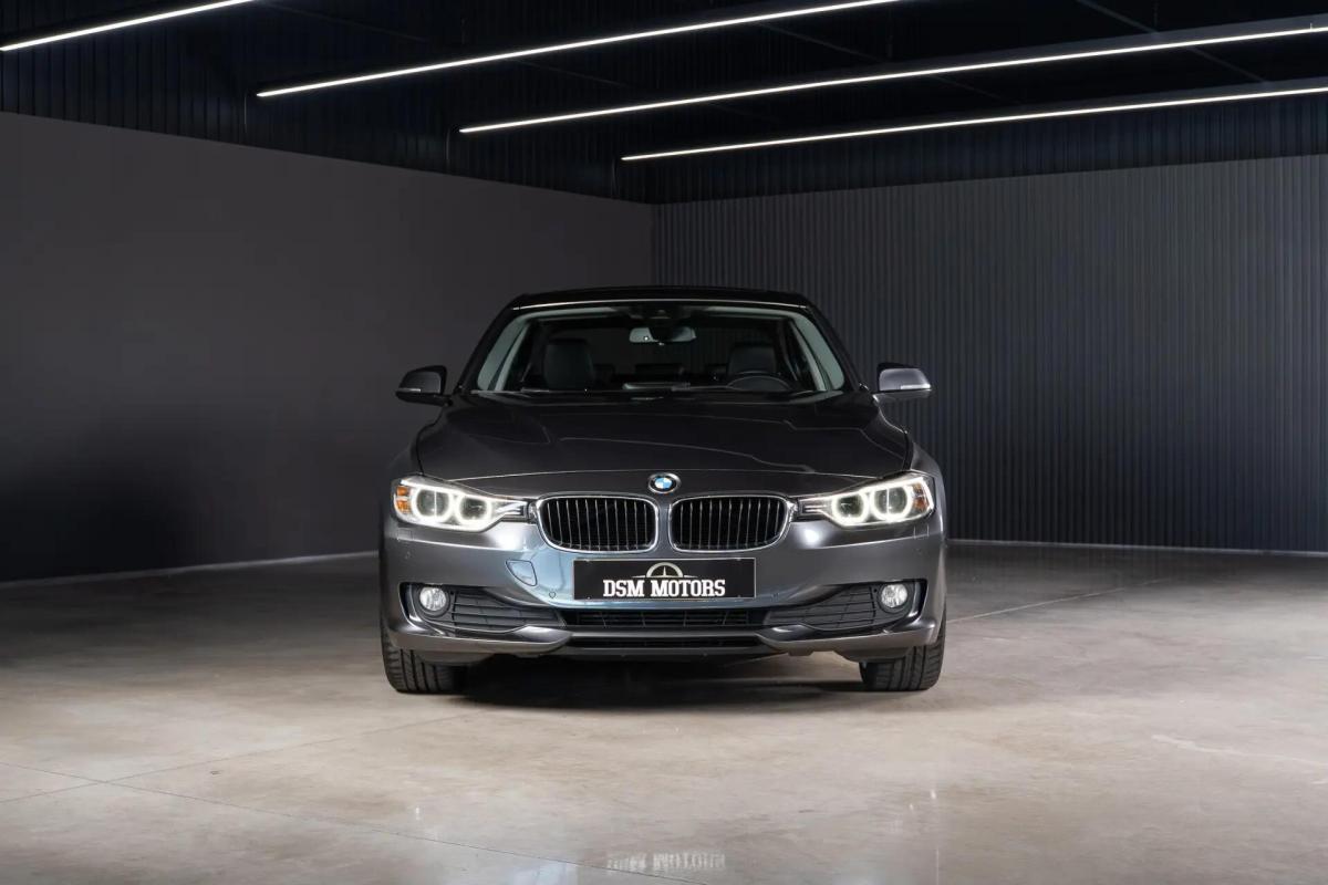 bmw-serie-3-320d-2014-diesel-1995cc