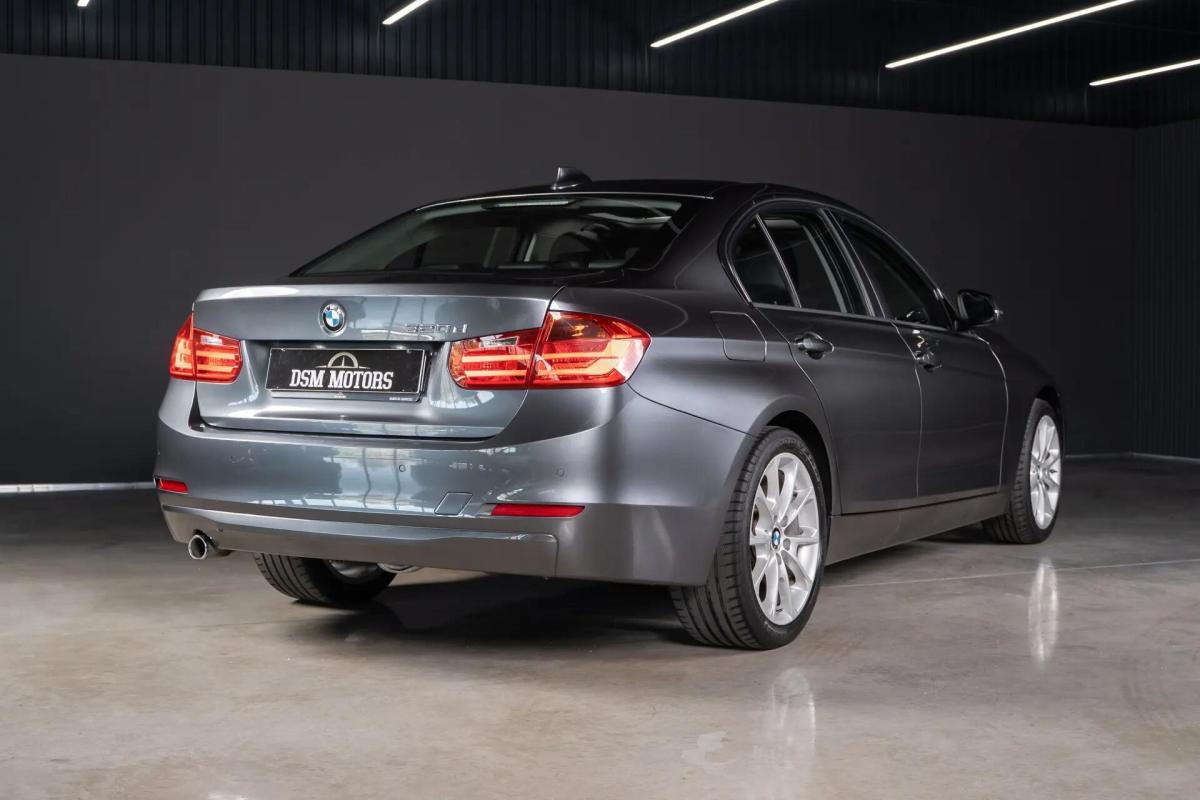 bmw-serie-3-320d-2014-diesel-1995cc