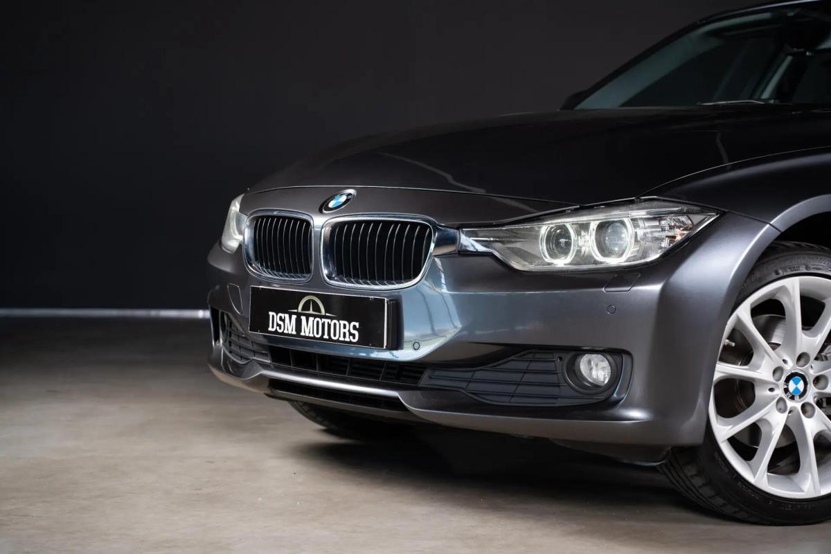 bmw-serie-3-320d-2014-diesel-1995cc