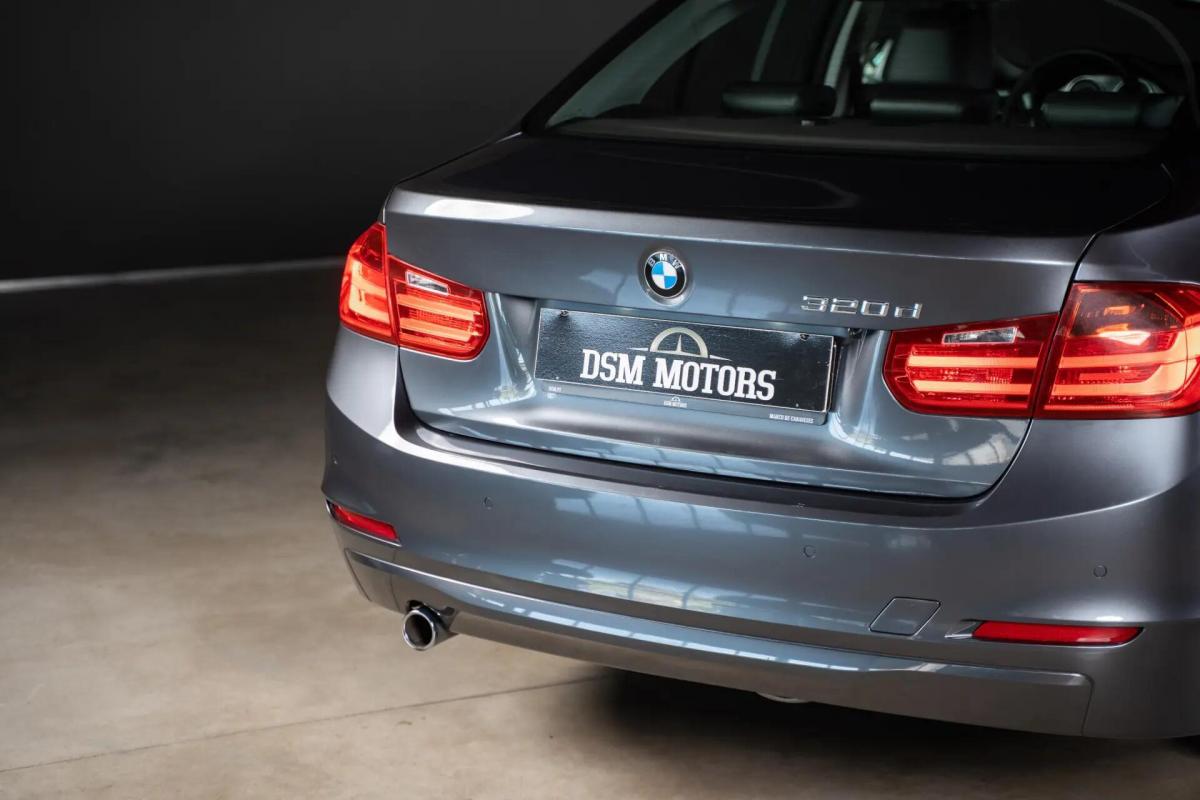 bmw-serie-3-320d-2014-diesel-1995cc
