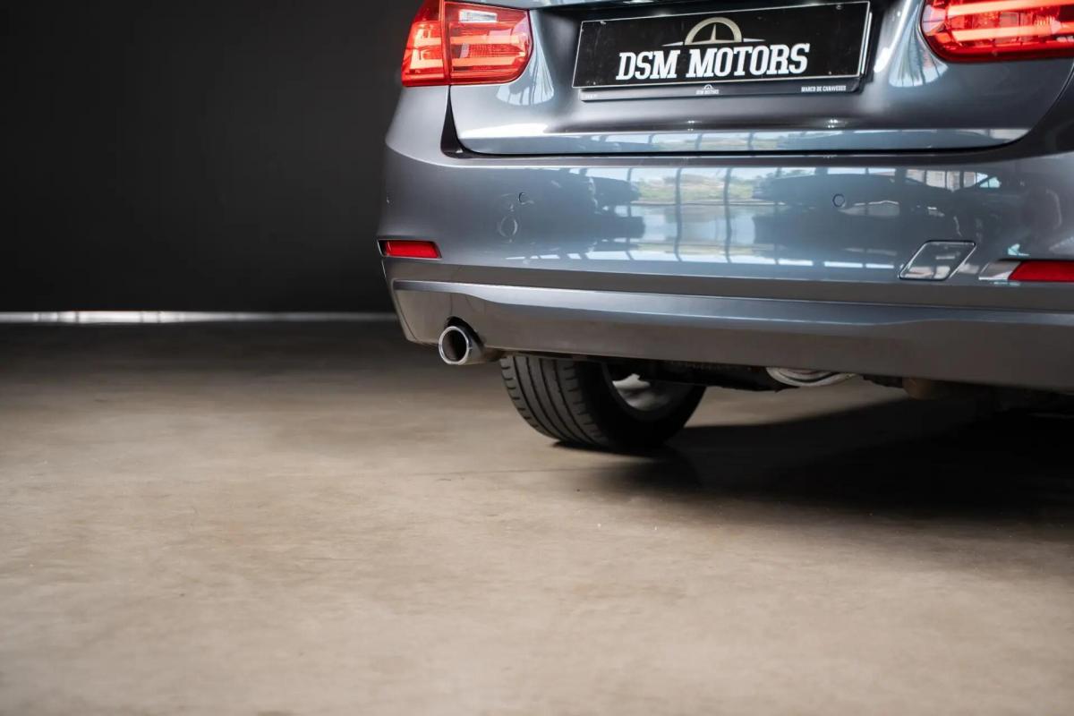 bmw-serie-3-320d-2014-diesel-1995cc