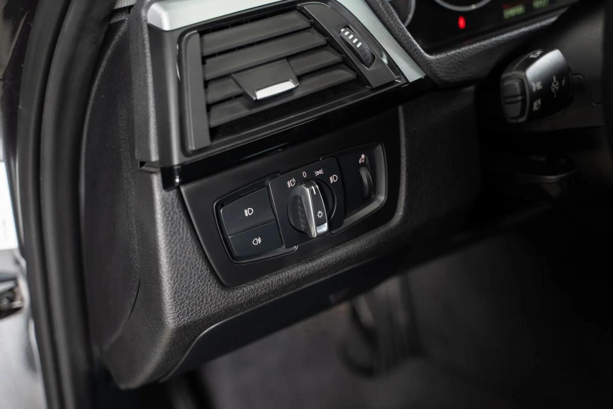 bmw-serie-3-320d-2014-diesel-1995cc