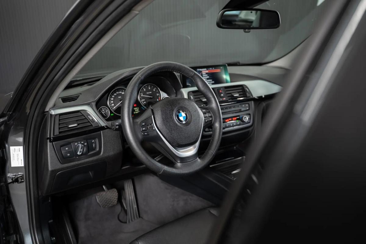 bmw-serie-3-320d-2014-diesel-1995cc