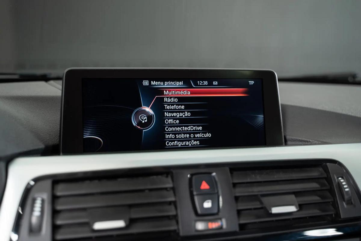 bmw-serie-3-320d-2014-diesel-1995cc