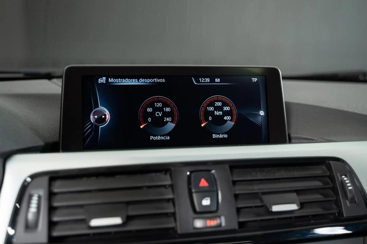 bmw-serie-3-320d-2014-diesel-1995cc
