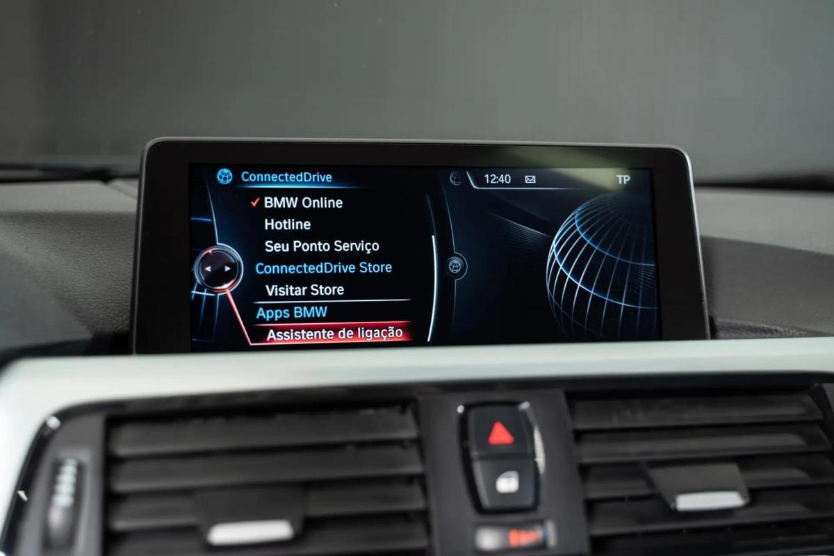 bmw-serie-3-320d-2014-diesel-1995cc