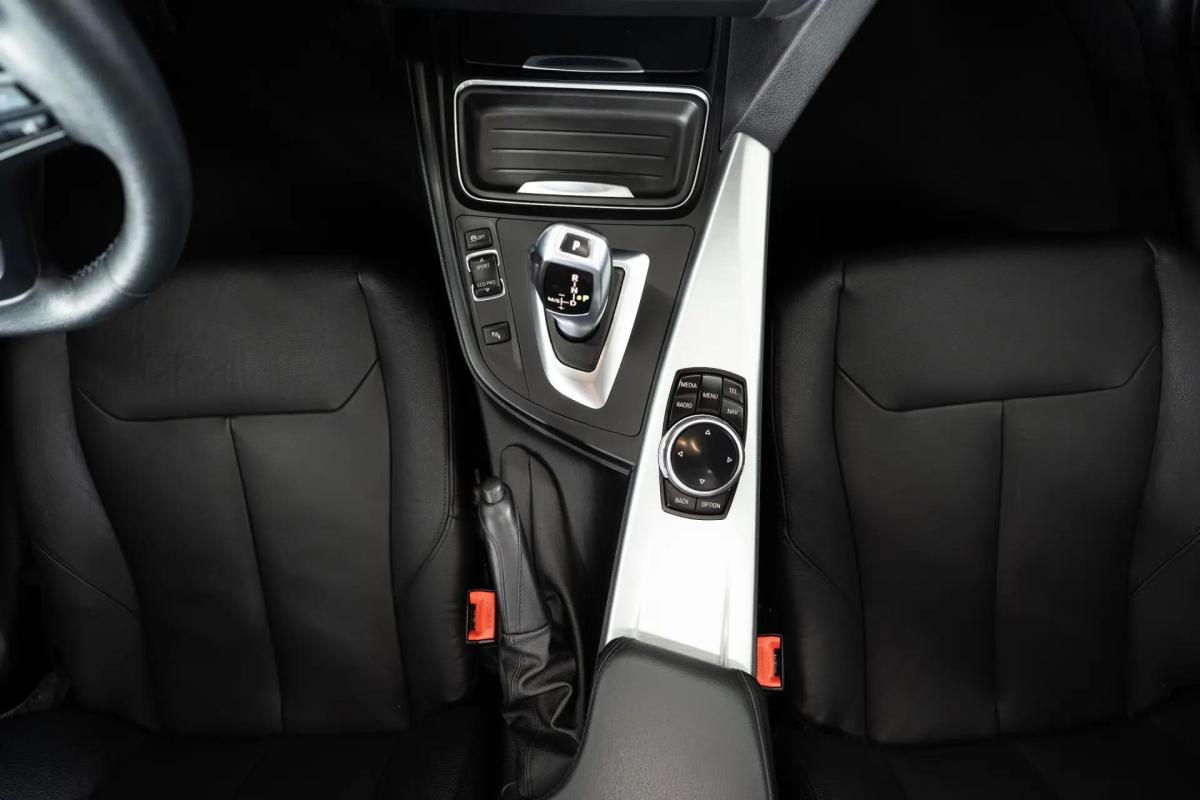 bmw-serie-3-320d-2014-diesel-1995cc