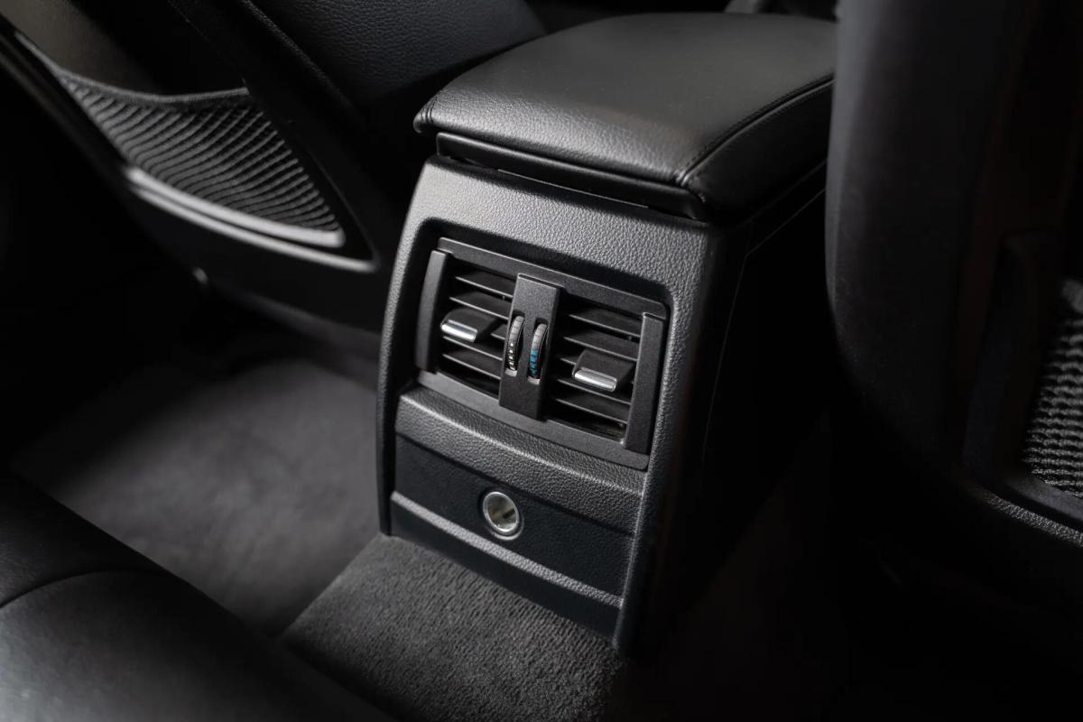 bmw-serie-3-320d-2014-diesel-1995cc
