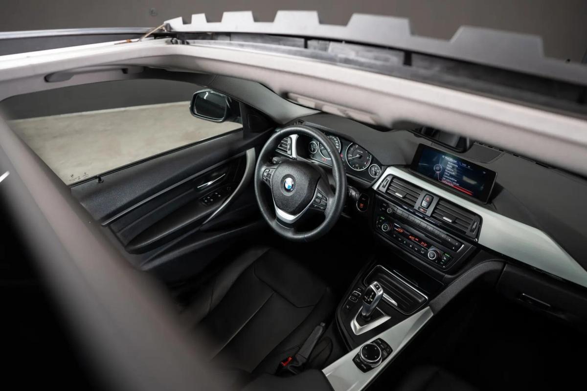bmw-serie-3-320d-2014-diesel-1995cc