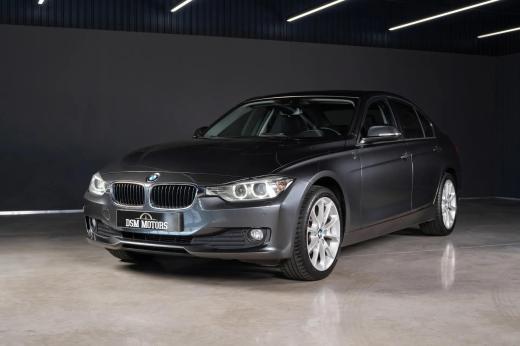 bmw-serie-3-320d-2014-diesel-1995cc