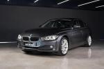 bmw-serie-3-320d-2014-diesel-1995cc