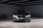 bmw-serie-3-320d-2014-diesel-1995cc
