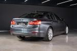 bmw-serie-3-320d-2014-diesel-1995cc
