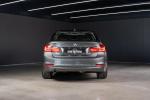 bmw-serie-3-320d-2014-diesel-1995cc